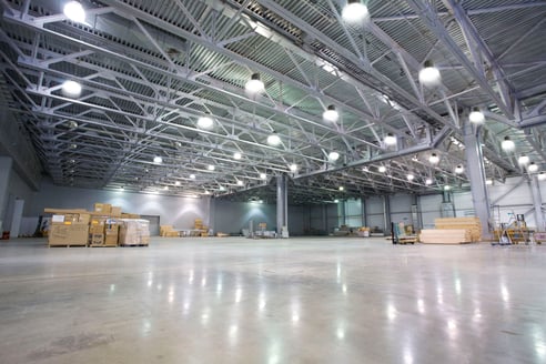 industrial-led-lighting-for-warehouses-commercial-facilities industrial-led-lighting-for-warehouses-commercial-facilities