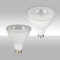 Maxlite 277v LED PARs lamp