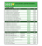 rebate-trends-for-2021