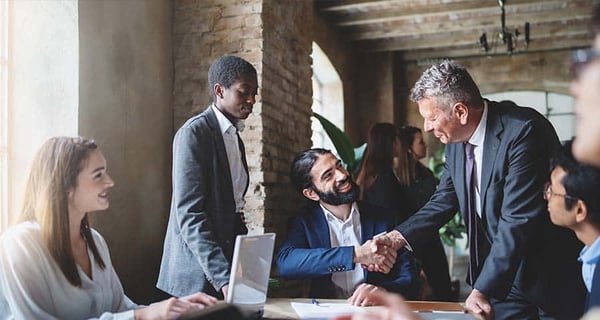 Stouch Lighting Joins Action Services Group to Expand LED Solutions