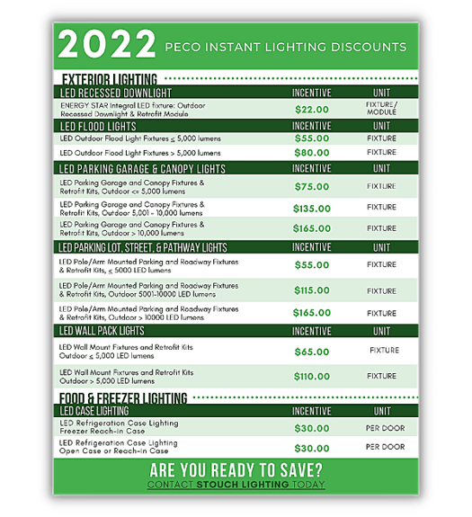 consumers-energy-rebate-form-2022-kentucky-printable-rebate-form