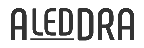 ALEDDRA