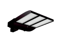 ALP Sports Light TGS