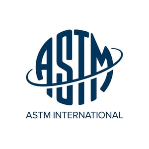 ASTM_logo