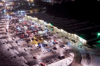 Reduce Operating Costs with LED Lighting