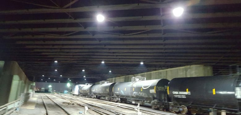 The 8 Most Por Blogs On Led Lighting The 8 Most Por Blogs On Led Lighting