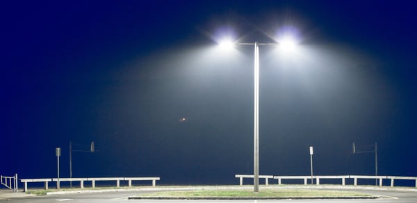 Guide To Outdoor Led Lights Guide To Outdoor Led Lights