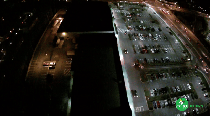 3 Benefits of LED Lighting for Real Estate Organizations featured image