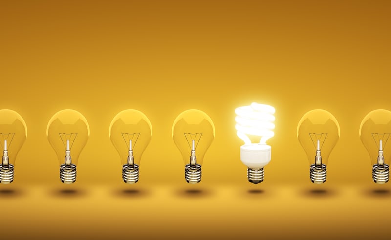 Why Lumen Depreciation Is Costlier Than You Think featured image