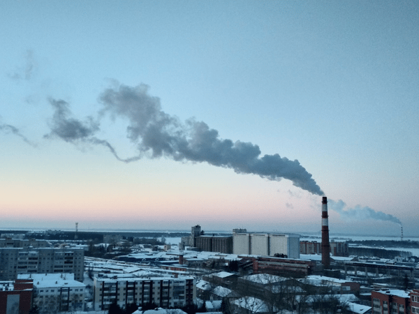 Landmark Clean Energy Proposal Approved in NJ
