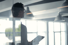  Basics of Certified Lighting Experts