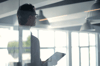 The Basics of Certified Lighting Experts