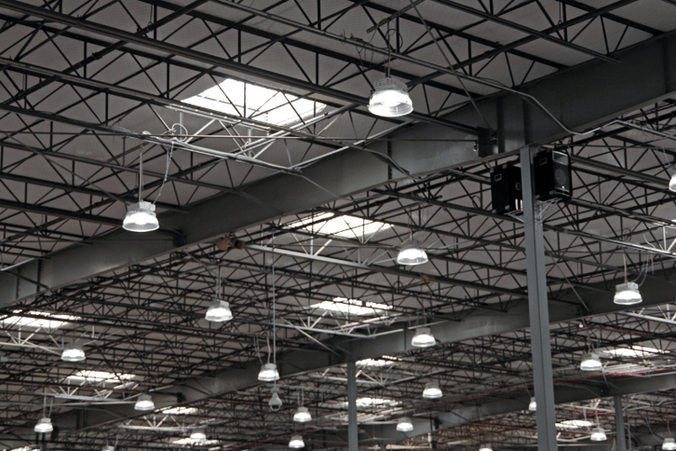 Three Common Problems with High Bay Lights featured image