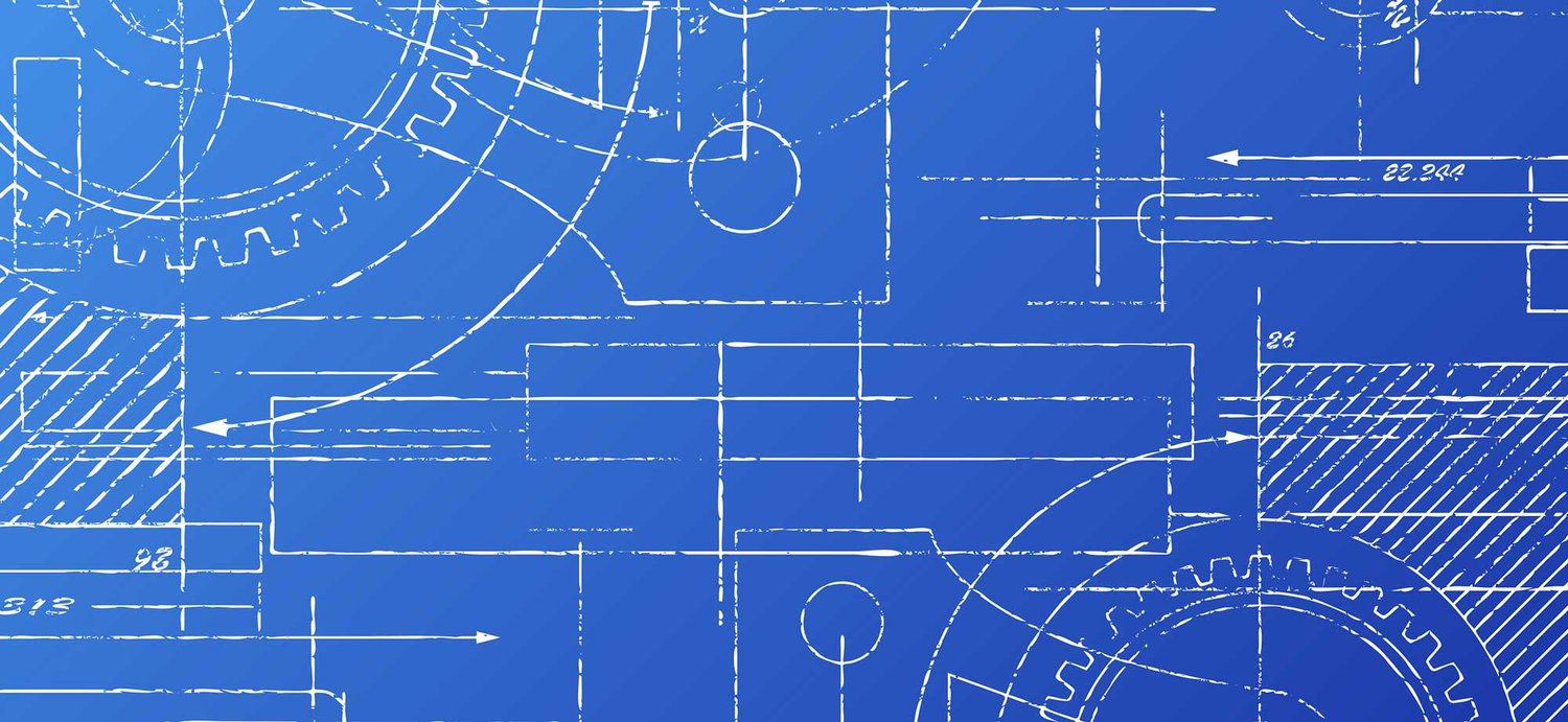 Blueprint_header_update