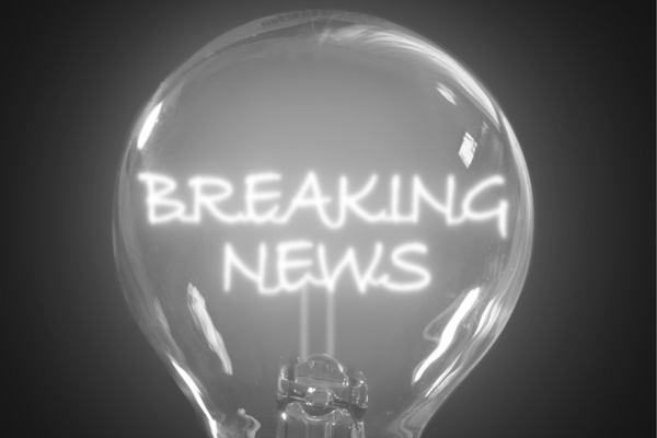 As the UV Lighting Market Grows, Beware of False Advertising