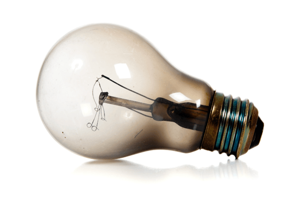Do These Lighting Problems Sound Familiar? LED Lights Are The Solution
