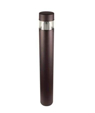 C Lite BLD CREE Lighting Bollards