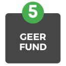 GEER Funding