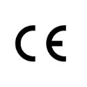 CE Standards Logo