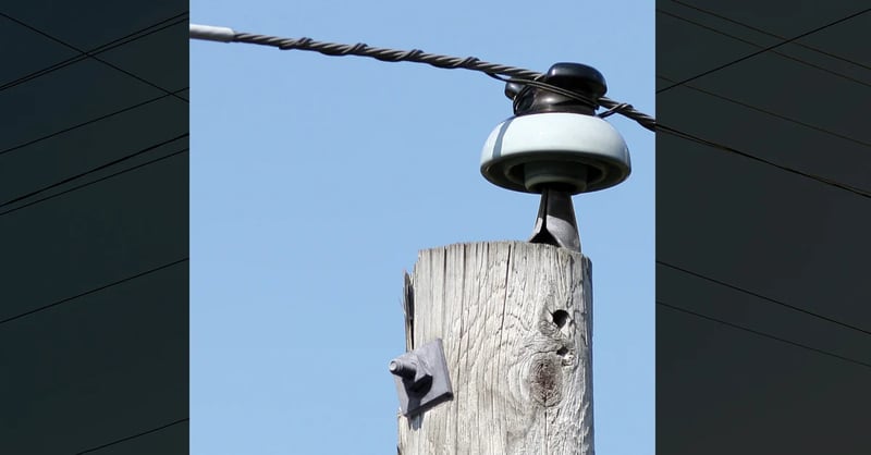 How to Prevent Corrosion with ArmorGalv® Thermal Diffusion Galvanizing Coating featured image
