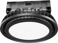 CHB-HP-no-bracket-show-more-lens-frosted