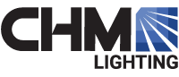 CHM-LOGO-WEB