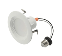 CREE CLite DL Series Retrofit Downlight