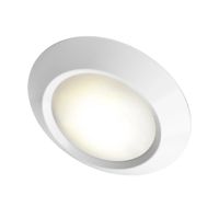 CREE CLite DS Series Retrofit Downlight