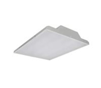 CREE CLite PHB Series High Bay Light