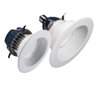 CREE CR Series Retrofit Downlight