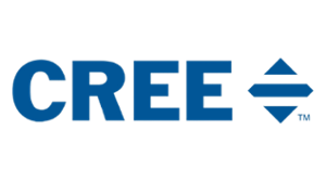 CREE Company Logo Resized for Bottom of Page-1
