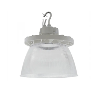 CREE High Bay RD Series Light