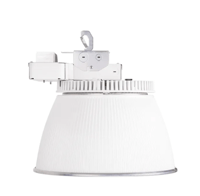 CREE KBL Series High Bay