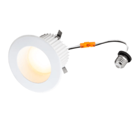 CREE LRX Series Retrofit Downlight