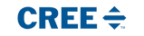 CREE Lighting Logo