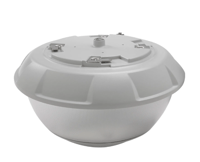 CREE Parking Structure Light 2
