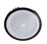 CREE Savr EHTA Series High Bay