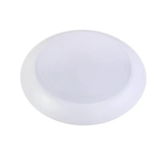 CREE Savr ESDR Retrofit Downlight