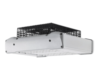 CREE The Edge Series Parking Structure Light