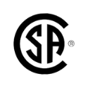 CSA Logo Mark