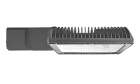 lroad_type234