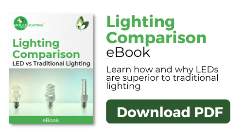 CTA 500 by 288 Lighting Traditiona Comparison