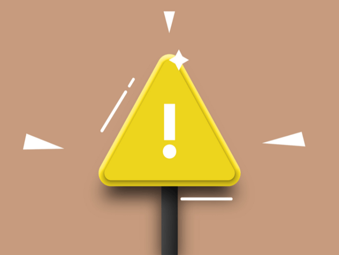 Another UV-C Injury from Improper Use featured image
