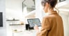 Choosing Between BACnet, Modbus, and LonWorks in Building Automation Systems