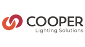 Cooper Large Sized for More Manufacturers Logos 3