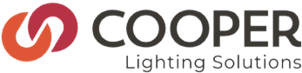 Cooper Lighting Logo 