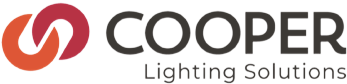 Cooper Logo Rsized for Web