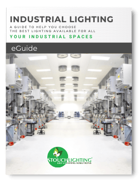 Lighting Guides PDF & eBooks
