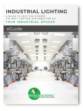 Industrial Lighting Guide