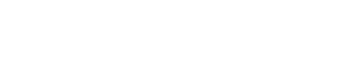 Current_Lockup-White_RGB